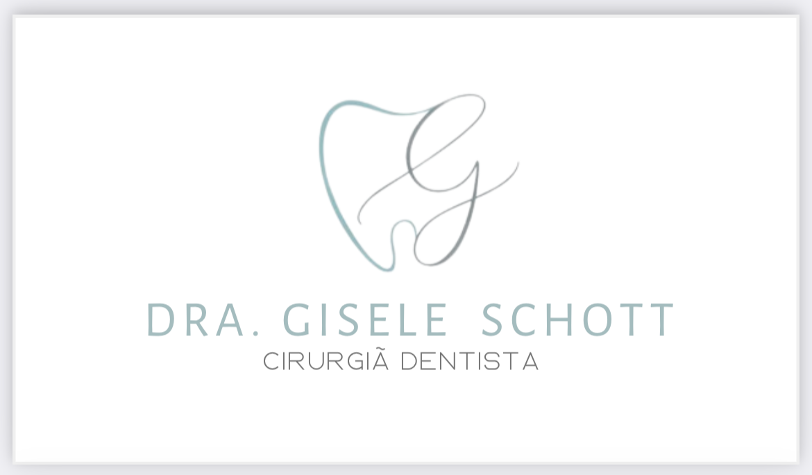 Captura-de-Tela-2023-07-28-as-14.11.502